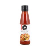 Red Chilli Sauce 200gr