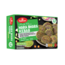 Haldiram's Hara Bhara Kebab 300gr