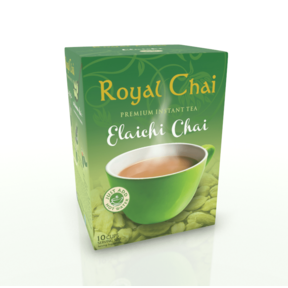 Elaichi Sweetened 220gr