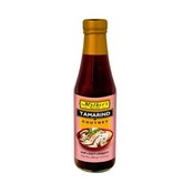 Tamarind Chutney 380gr