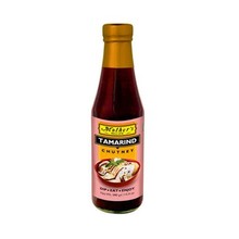 Tamarind Chutney 380gr