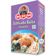 Dahi Raita Masala 100gr