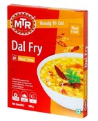 RTE Dal Fry Masala 300gr