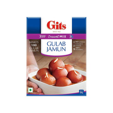 Gulab Jamun Mix 500gr