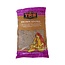 TRS Brown Lentils Whole 1kg