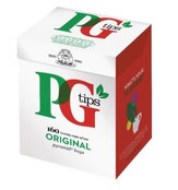 Tea Bags 40gr Tea Bags 40gr