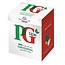 PG Tips Tea Bags 40gr