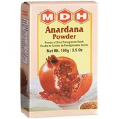 Anardana Powder 100gr