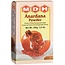 MDH Anardana Powder 100gr