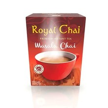 Masala Sweetened 220gr