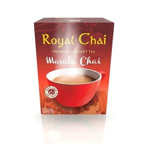 Masala Sweetened 220gr