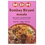 MDH Bombay Biryani Masala 100gr