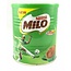 Nestle Milo Chocolate Ghana 400gr