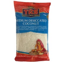 Coconut Desiccated Medium 1kg