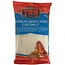 TRS Coconut Desiccated Medium 1kg