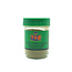 TRS Green Food Colour 25gr