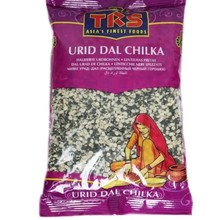 Urid Dal Chilka 1kg