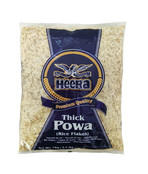 Powa Thick 1kg