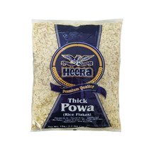 Powa Thick 1kg