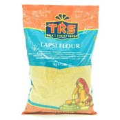 Fada Flour Daliya Lapsi 1kg Fada Flour Daliya Lapsi 1kg