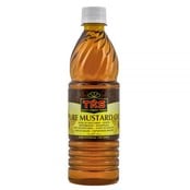 Mustard Oil 1ltr