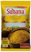 Turmeric Powder (Golden Yellow) Haldi 100gr Turmeric Powder (Golden Yellow) Haldi 100gr