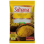 Suhana Turmeric Powder (Golden Yellow) Haldi 100gr