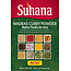 Suhana Madras Curry Powder (Hot) 100gr