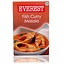 Everest Fish Masala 50gr