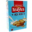 Britannia Milk Rusk  560gr