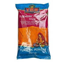 Haldi Powder 400gr