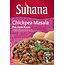 Suhana Chana Masala 100gr