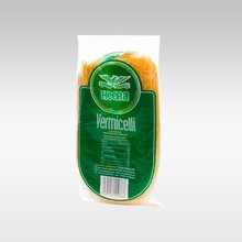 U-Shape Sawia (Vermicelli ) 150gr