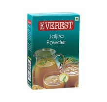 Jal Jira Powder 100gr