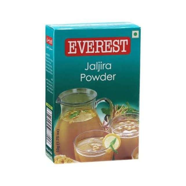Jal Jira Powder 100gr