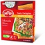 MTR RTE Rice Masala 250gr