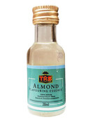 Essence Almond 28ml
