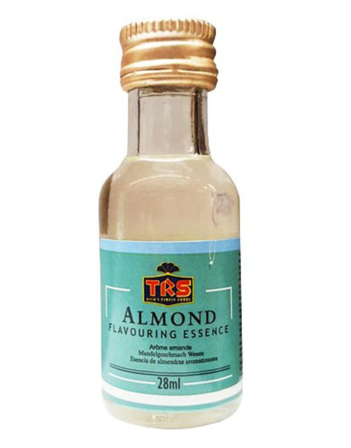 Essence Almond 28ml