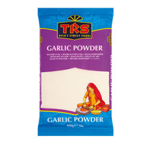 Garlic Powder 400gr