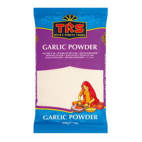 Garlic Powder 400gr