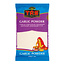 TRS Garlic Powder 400gr