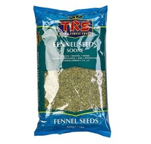 Soonf (fennel seeds) 400gr