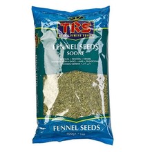 Soonf (fennel seeds) 400gr