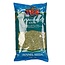 TRS Soonf (fennel seeds) 400gr