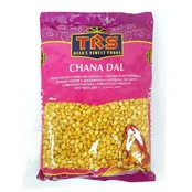 Chana Dal 1kg