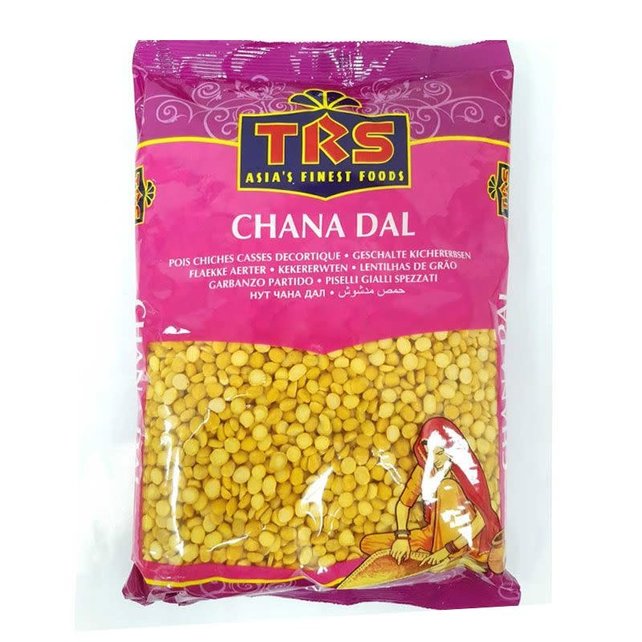 Chana Dal 1kg