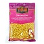 TRS Chana Dal 1kg