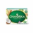 Chandrika Soap 75gr