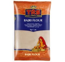 Bajri Flour 1kg