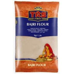 Bajri Flour 1kg